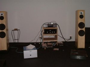 DSCF3176.JPG