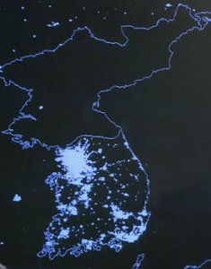 nk-nolights.jpg