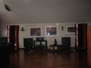 hifi 040.jpg