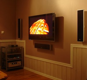m700 DSC04408.JPG