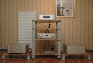 Marantz sett.jpg