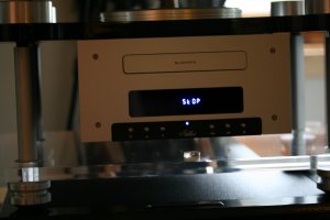 IMG_1751.JPG