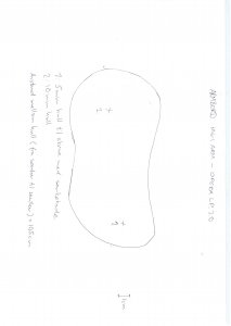 Armbase5.jpg