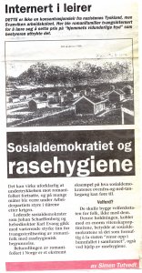 Rasehygiene.JPG