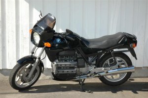 bmw k-i00 001 (Medium).jpg