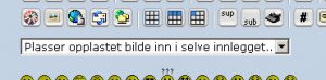 01.jpg