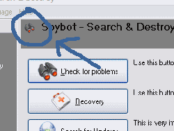 spybot.gif