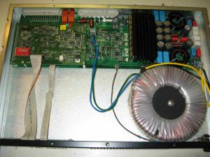 1670-inside.jpg