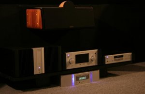 Marantz SA-11S1 004.jpg