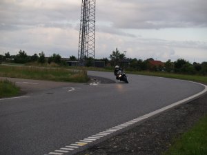 Billede 077.jpg