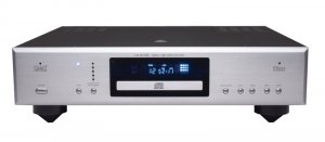 CD303-300_front_800.jpg