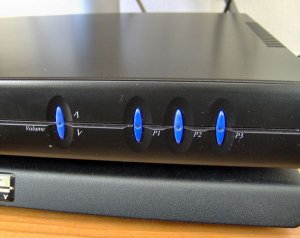 HPIM0387.JPG