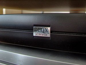 HPIM0391.JPG