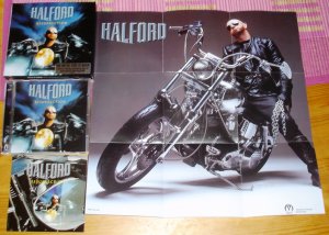 halford.JPG