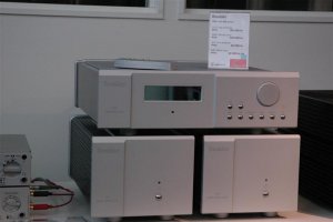 Stockholm july 2007 042 (Medium).jpg