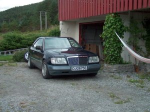 Merc230ce1.jpg