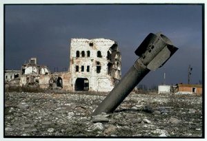 grozny1.jpg
