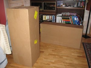 IMG_0051 (Small).JPG