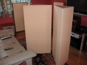 IMG_0055 (Small).JPG