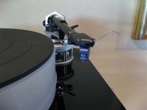 IMG_0761.JPG