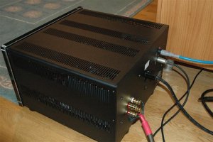 Olsen 030 (Medium).jpg