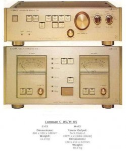 Luxman Elektronikk.JPG