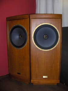 Tannoy Glenair 15.JPG