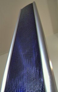 HPIM0398.JPG