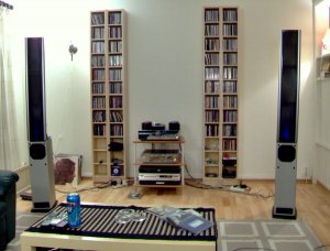 HPIM0402.JPG