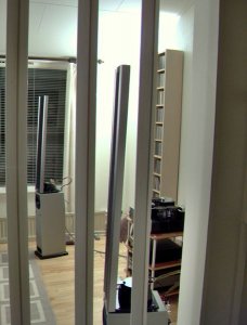 HPIM0404.JPG