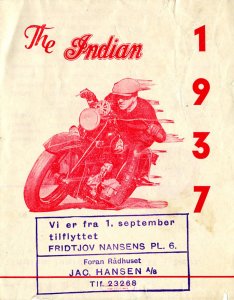 INDIAN2.jpg