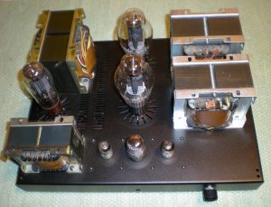 AN_KIT-1_002.jpg