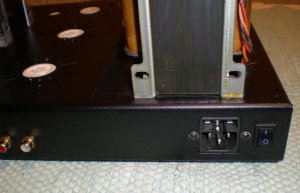 AN_KIT-1_005.jpg