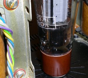 AN_KIT-1_007.jpg