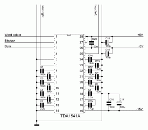 TDA1541.GIF