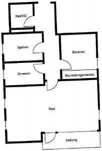 Lytterom2.JPG