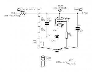 Regulator.JPG 6n1p.jpg