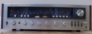 kenwood_kr9400_ext1.jpg