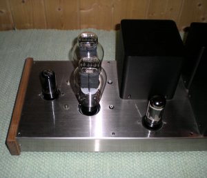 Consonance_M500s_005.jpg