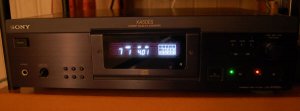 Sony_XA50ES_012.jpg