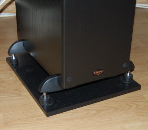 Klipsch_RF-5_001.jpg