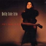 Holly Cole.jpg