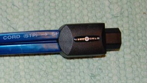 WireWorld_Stratus_5²_Power_003.jpg