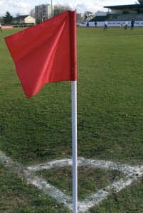 Corner Flag.jpg