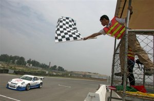 997GT35.jpg