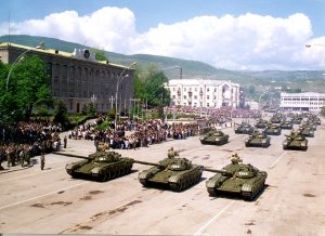 parade.jpg