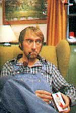 olaf-pipe.jpg