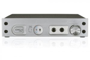 dac1-usb-silver_whitebg.jpg