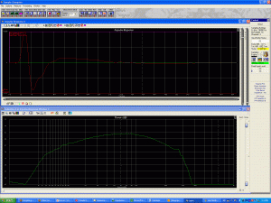 max feedback impilserespone and frequenceresponse without ringing.GIF