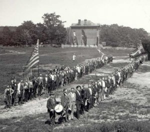 15-1880b.jpg